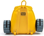 Loungefly Mini Backpacks - WALL.E - Walle
