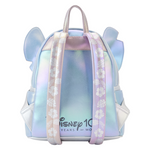 Loungefly Mini Backpacks - Lilo & Stitch - Stitch Disney 100