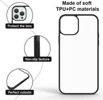 Personalized Phone Cases - Apple - iPhone 15