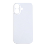 Custom iPhone Protective Case: Hardshell Sublimation Series