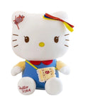 Plush - Sanrio - Hello Kitty