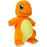 Plush - Pokémon - Charmander (30cm)
