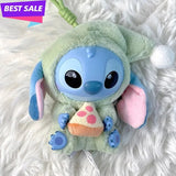 Blind Box - Lilo & Stitch - Eat Something Before Sleep Series