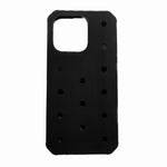 Crocs Silicone Phone Case - iPhone 14 Plus