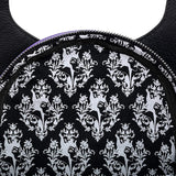 Loungefly Mini Backpacks - Disney - Maleficent