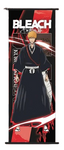 Scroll Hanging Painting - Bleach - Kurosaki Ichigo