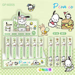 Slimmer Pen - Blind Box - Sanrio - Pochaco