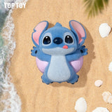 Blind Box - Lilo & Stitch - Fitness Yoga Series