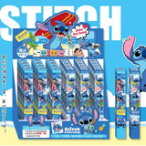 Slimmer Pen - Disney - Stitch
