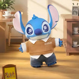 Blind Box - Lilo & Stitch - Dress-Up Show Series