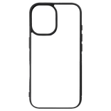 Custom iPhone Protective Case: Soft Rubber Series