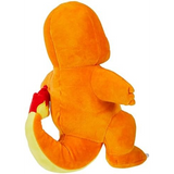 Plush - Pokémon - Charmander (30cm)