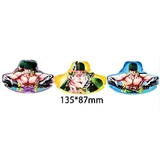 One Piece Roronoa Zoro Battle 3D lenticular print