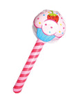 Inflatable - Sweets - Cupcake Sticks