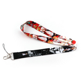 Lanyard - Tokyo Revengers - Tokyo Revengers Characters