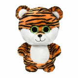 Plush - Jungle Tiger (14 Inch)