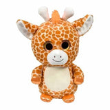 Plush - Jungle Giraffe (14 Inch)