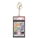 Card Keychain - Pokémon - Arceus VSTAR Graded Slab #546