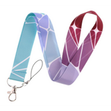 Lanyard - Minimalist Series Phone Strap