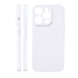 Custom iPhone Protective Case: Hardshell Sublimation Series