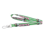 Lanyard - Hunter x Hunter - Hunter x Hunter Gon Freecss