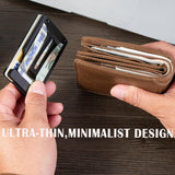 Laser Engraving Plain solid black color product