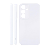 Custom Samsung Galaxy Protective Case: Hardshell Sublimation Series