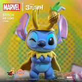 Blind Box - Lilo & Stitch - Marvel Cosbi Collection
