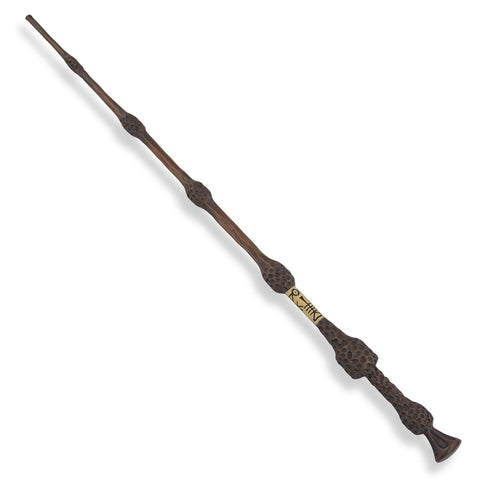 Magic Wand - Harry Potter - Sauco