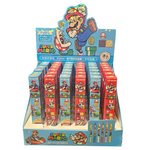Slimmer Pen - Blind Box - Super Mario Bros