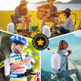 Custom Drawstring Bag