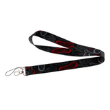 Lanyard - Bacteria and Viruses