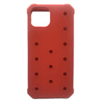 Crocs Silicone Phone Case - iPhone 14 Plus