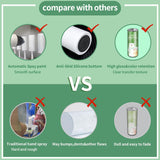 Custom Tumbler 20oz Skinny