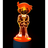 3D LED Night Light - Detective Conan - Conan Edogawa (3)