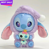 Blind Box - Lilo & Stitch - Eat Something Before Sleep Series