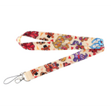Lanyard - Five Nights at Freddy's - Five Nights At Freddy's Characters