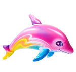 Inflatable - Animals - Dolphin