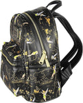 Loungefly Mini Backpacks - Disney - Tinkerbell