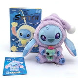 Blind Box - Lilo & Stitch - Eat Something Before Sleep Series