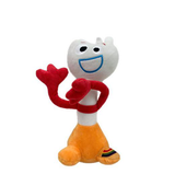 Plush - Toy Story - Forky (20cm)