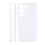 Custom Samsung Galaxy Protective Case: Hardshell Sublimation Series