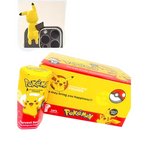 Blind Box - Sonny Angel - Pokemon