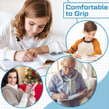 Custom Sublimated Precision Pen