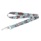Lanyard - Hairless Cats