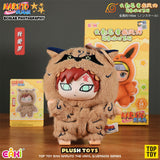 Blind Box - Naruto - Naruto Shippuden Party Series