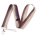 Lanyard - LGBTQ+ - Be Loved