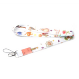 Lanyard - The Little Prince - The Little Prince Characters #2