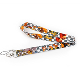 Lanyard - The Lion King - The Lion King Characters