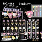 Slimmer Pen - Sanrio - Sanrio Characters